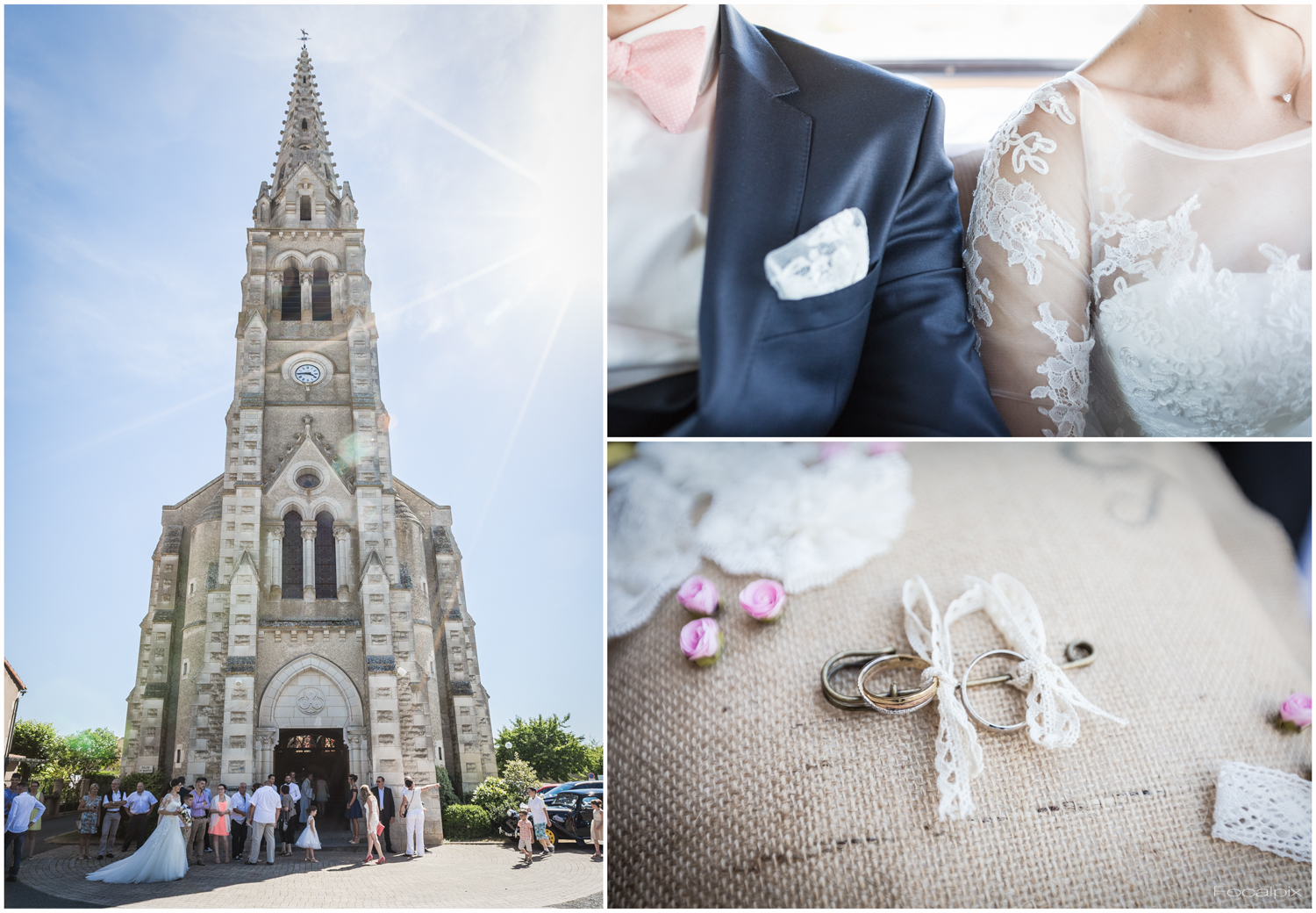 mariage-claire-marie-thomas-56