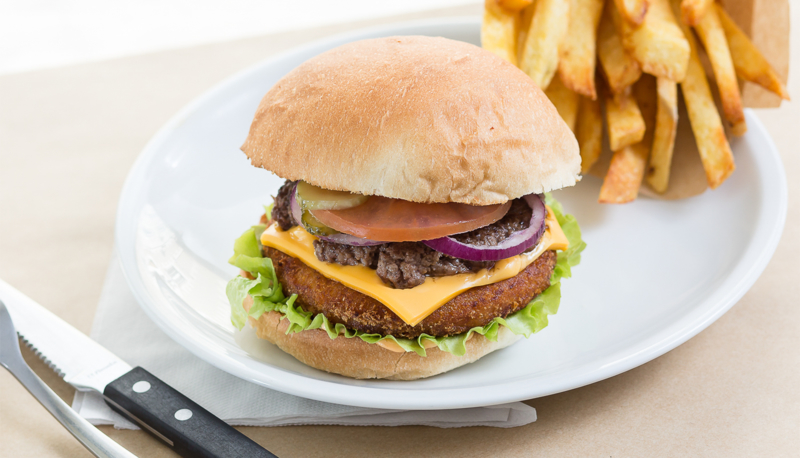 02_03_Nabotto_Poitiers_Focalpix-2