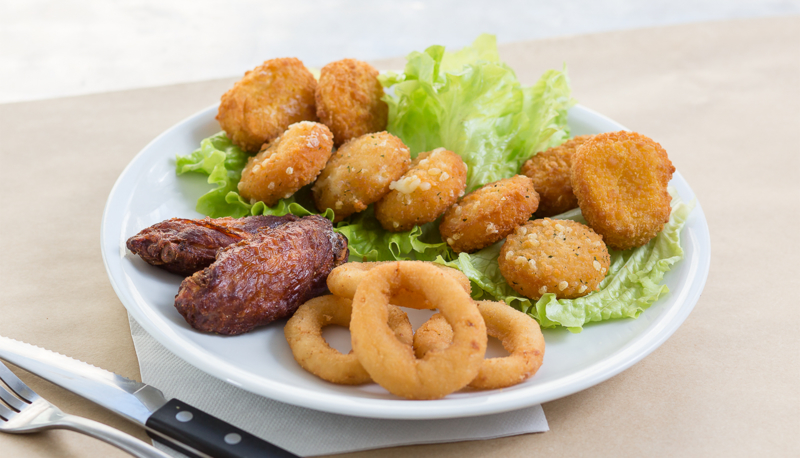 02_03_Nabotto_Poitiers_Focalpix-5