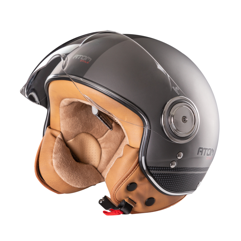 B-110 gris m-Modifier