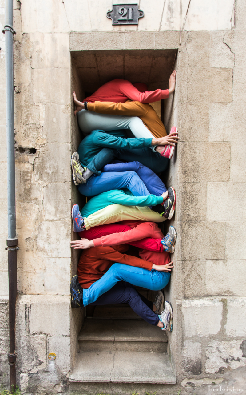 Badvision-Photographies – TAP – Bodies in Urban Spaces-12