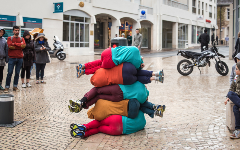 Badvision-Photographies – TAP – Bodies in Urban Spaces-38