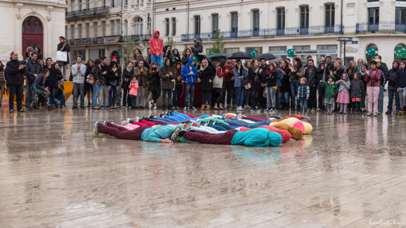 Badvision-Photographies – TAP – Bodies in Urban Spaces-45