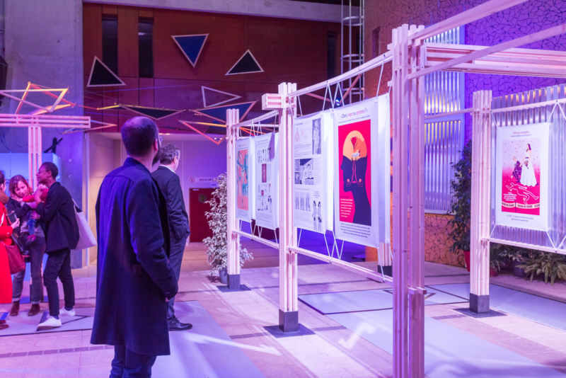 Campus en festival -1