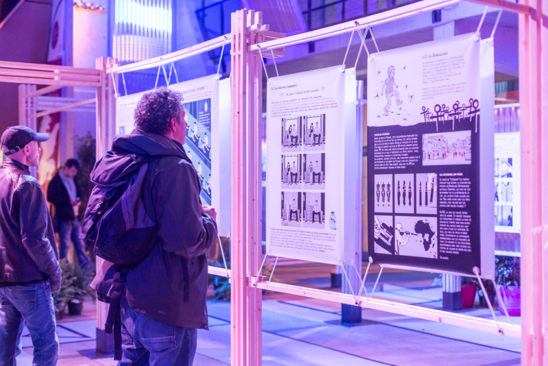 Campus en festival -12