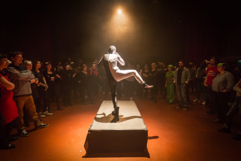 Campus en festival -126