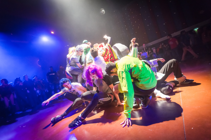 Campus en festival -169