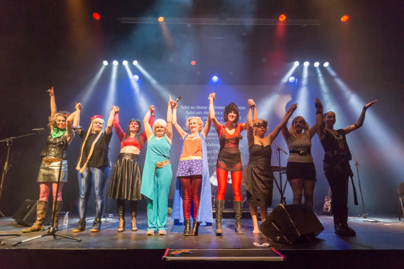 Campus en festival -184