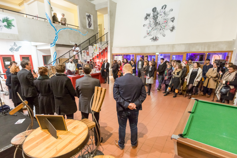 Campus en festival -28