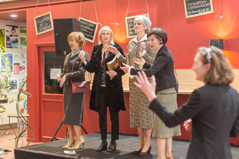 Campus en festival -48