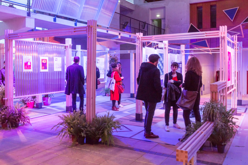 Campus en festival -7