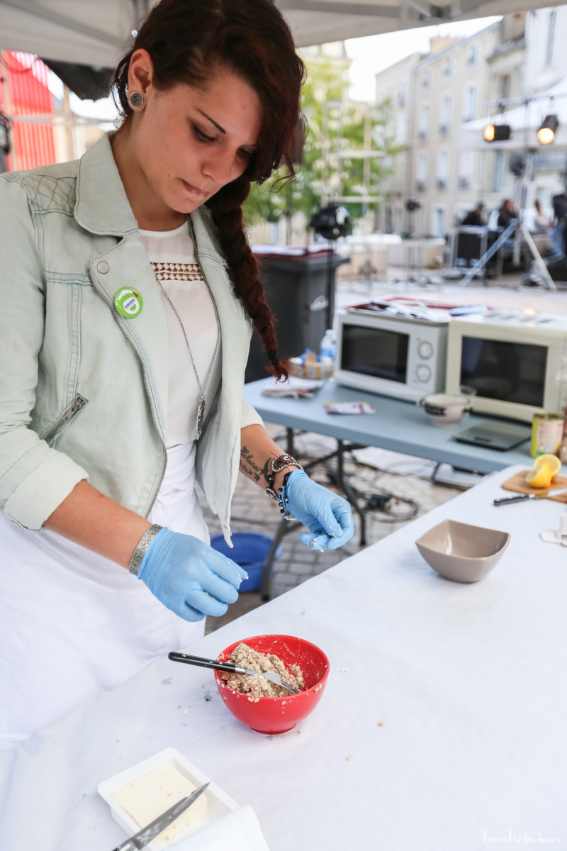 D&rsquo;art d&rsquo;art-39