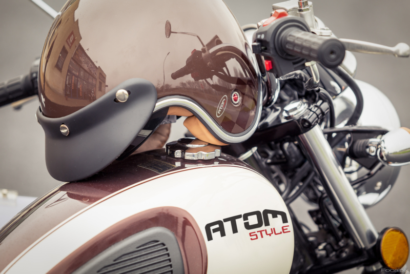 _F7A0444-Modifier-Modifier-2