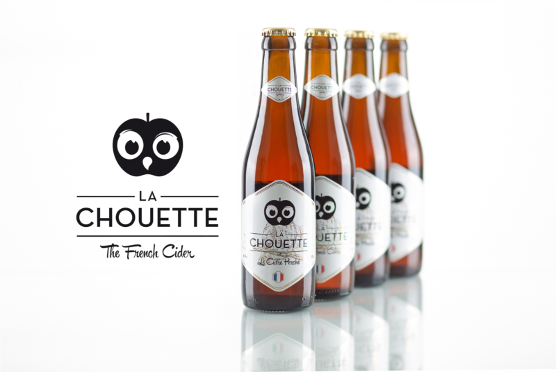 LaChouetteCider-3