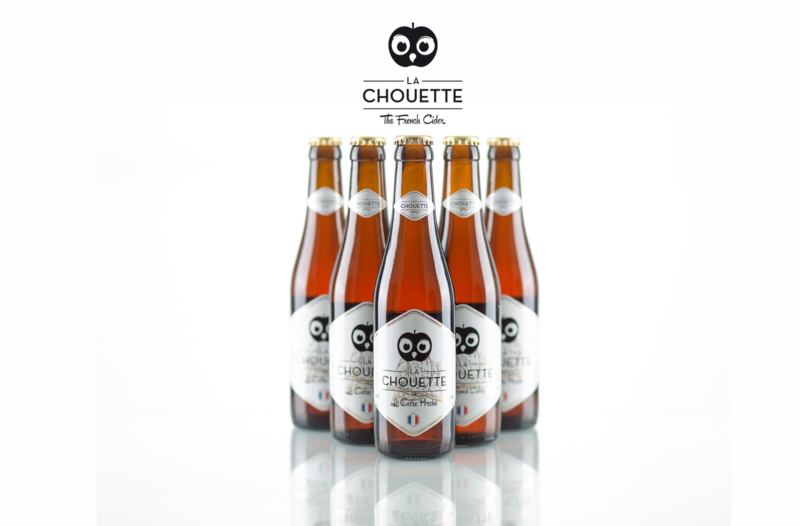 LaChouetteCider-4