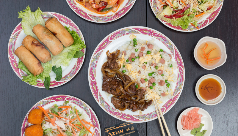 Limoges_Azian_Topshot_1_Focalpix