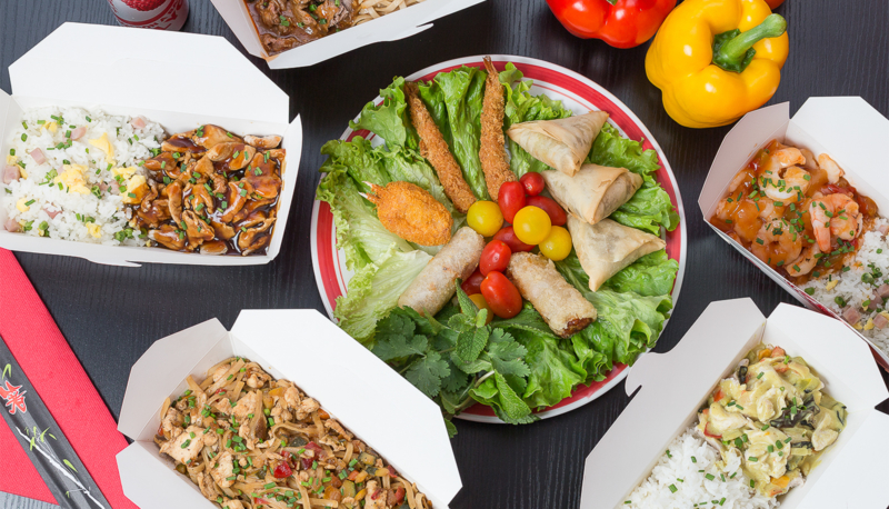 Limoges_Wong Box_Topshot_2_Focalpix