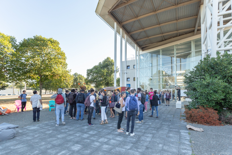 MADE – Petit déjeuner-18