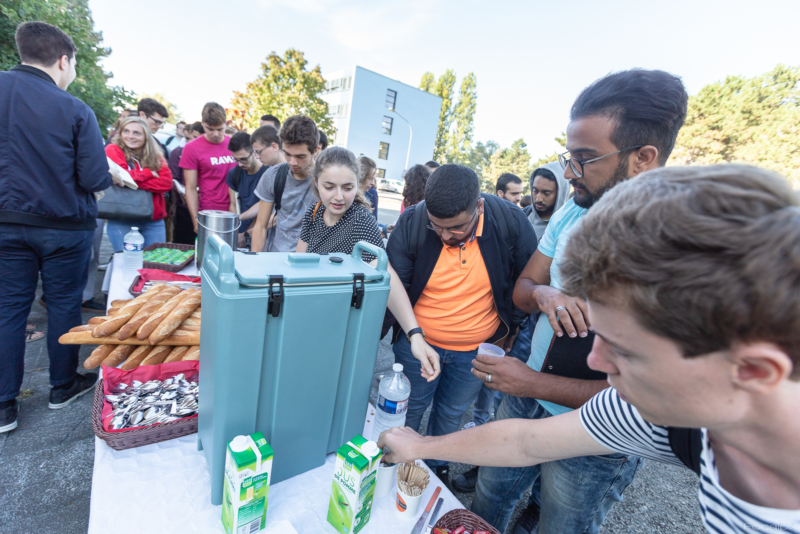 MADE – Petit déjeuner-23