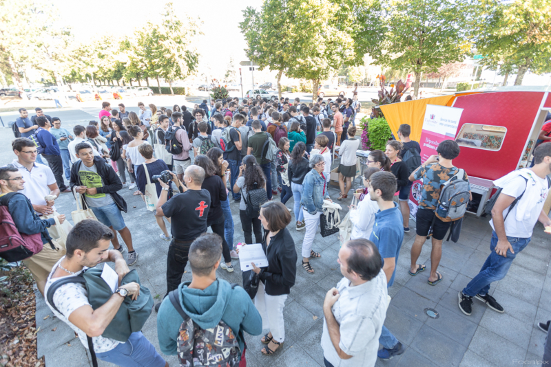 MADE – Petit déjeuner-40