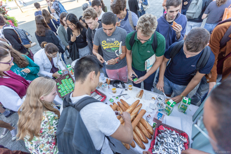 MADE – Petit déjeuner-48