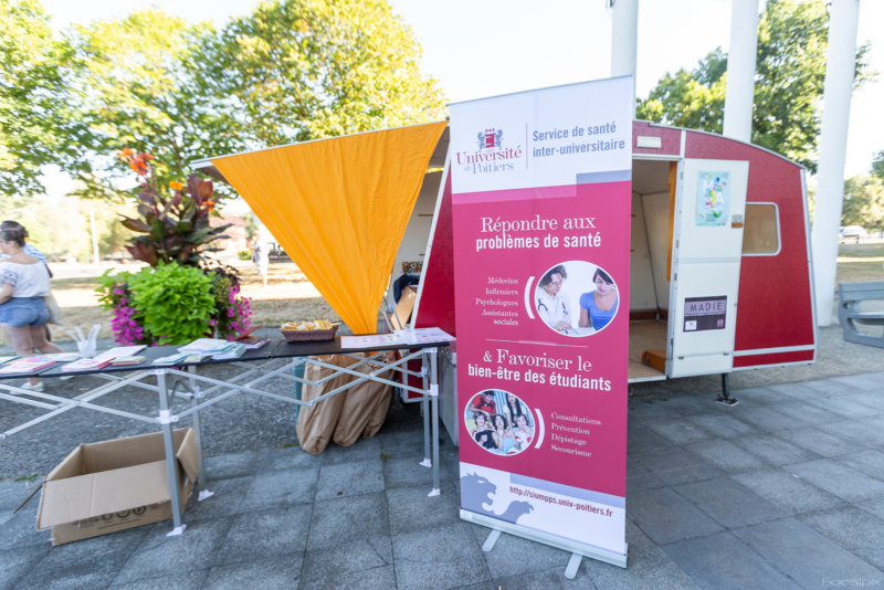 MADE – Petit déjeuner-74