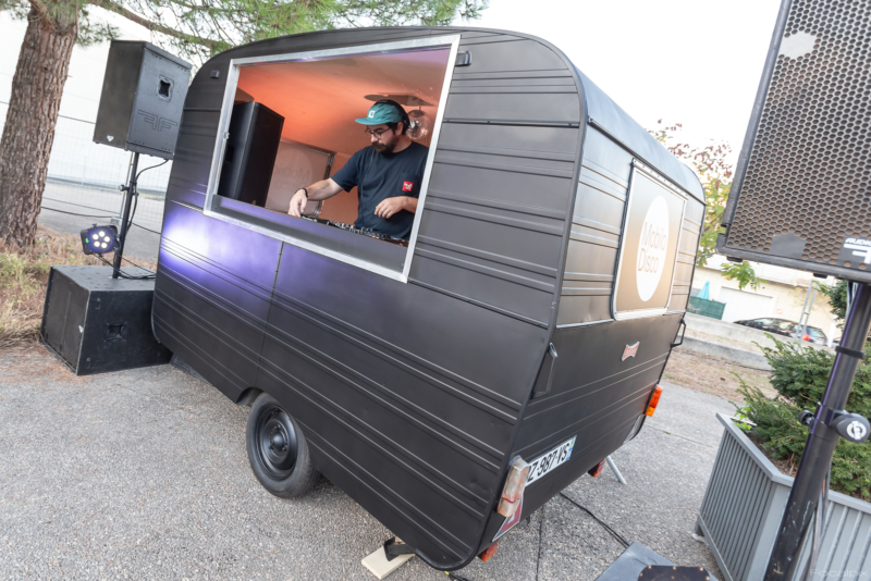 MDE Mois d&rsquo;accueil-1