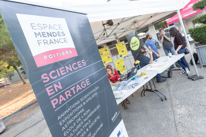 MDE Mois d&rsquo;accueil-10