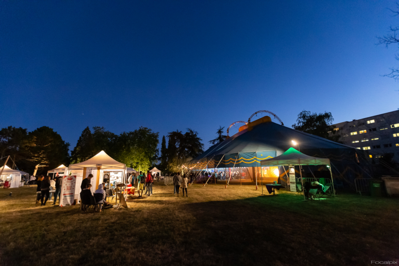 MDE Mois d&rsquo;accueil-102