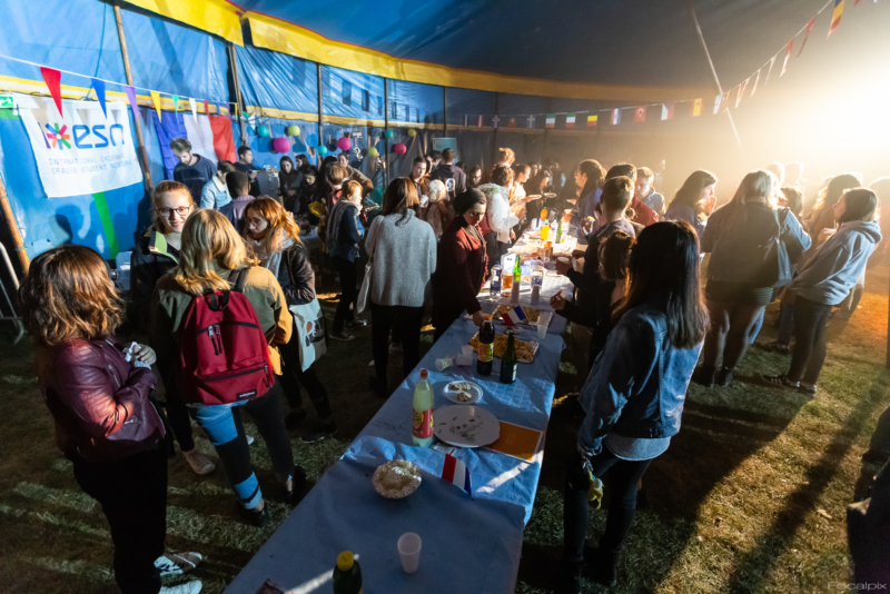 MDE Mois d&rsquo;accueil-104