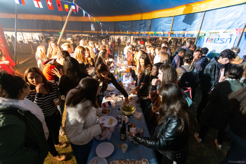 MDE Mois d&rsquo;accueil-105