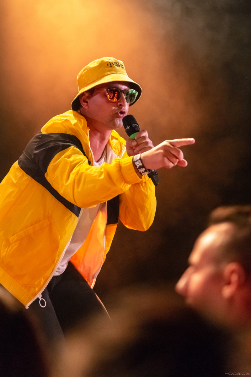 MDE Mois d&rsquo;accueil-105