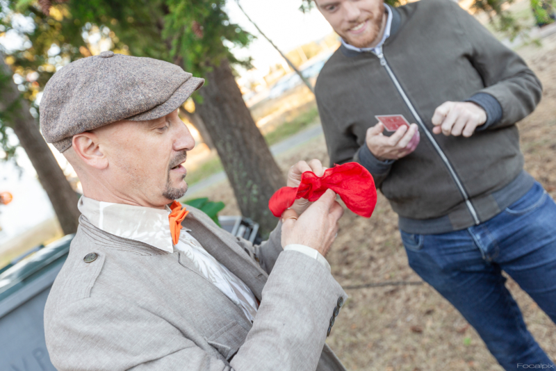 MDE Mois d&rsquo;accueil-10_New1