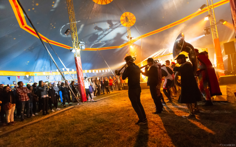 MDE Mois d&rsquo;accueil-113