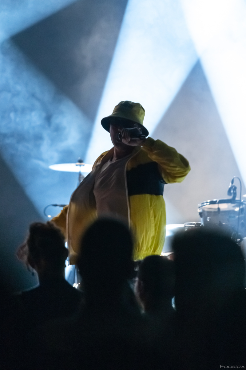 MDE Mois d&rsquo;accueil-121