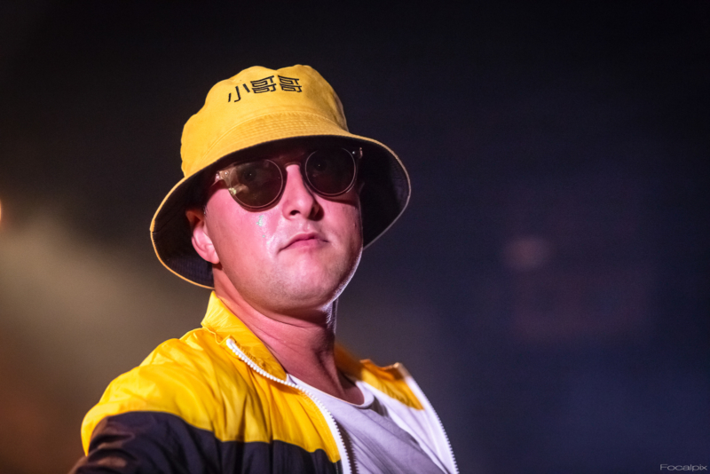 MDE Mois d&rsquo;accueil-125