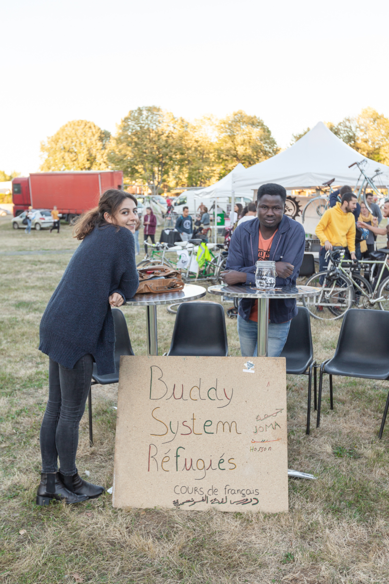 MDE Mois d&rsquo;accueil-13