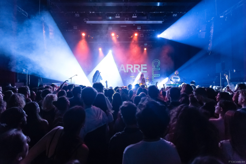 MDE Mois d&rsquo;accueil-159