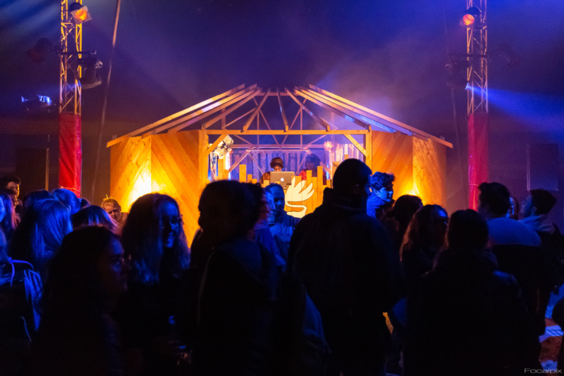 MDE Mois d&rsquo;accueil-162