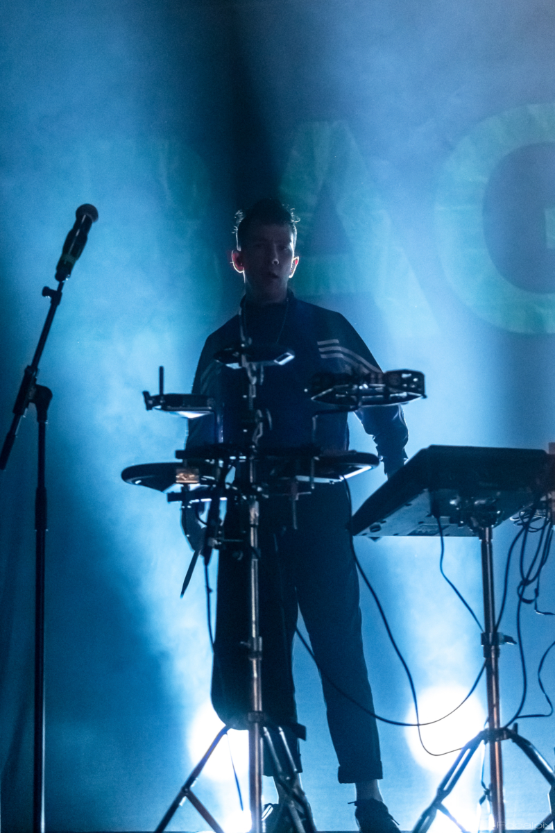 MDE Mois d&rsquo;accueil-163