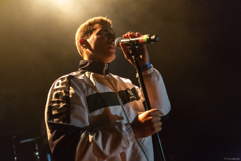 MDE Mois d&rsquo;accueil-179