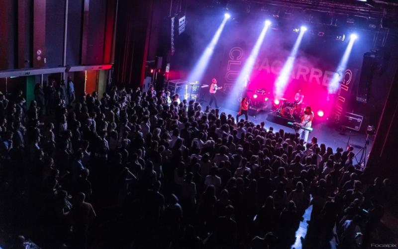 MDE Mois d&rsquo;accueil-190