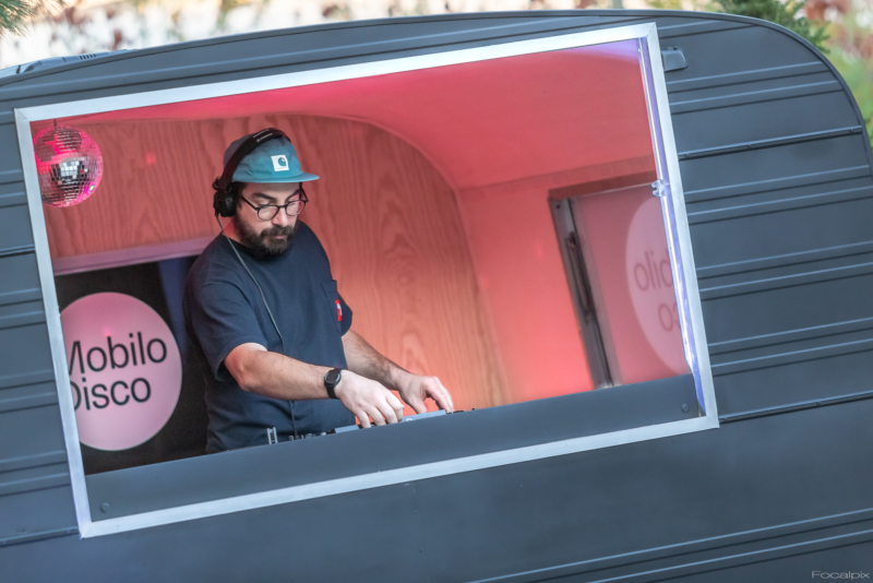 MDE Mois d&rsquo;accueil-21