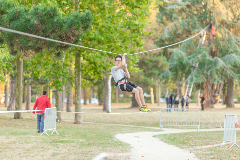 MDE Mois d&rsquo;accueil-36