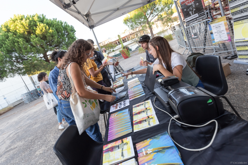 MDE Mois d&rsquo;accueil-4