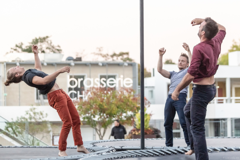 MDE Mois d&rsquo;accueil-43