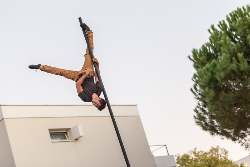 MDE Mois d&rsquo;accueil-54