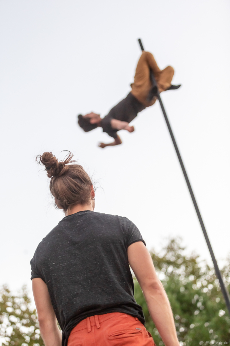 MDE Mois d&rsquo;accueil-56