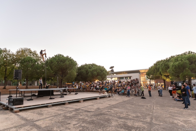 MDE Mois d&rsquo;accueil-63