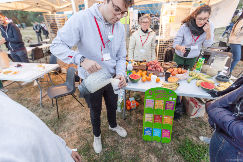 MDE Mois d&rsquo;accueil-69